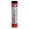 Lubriplate Lithium Complex, Heavy Duty, Tacky Red-Colored Grease PK40 L0167-098 - alternate 1